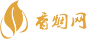 香港免税香烟在哪里买